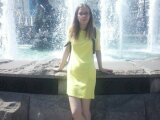 Содержанка Евгения г. Москва