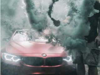 Главная фотография богатого любовника Victor