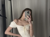 Содержанка Маргарита г. Киев