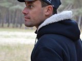Спонсор Константин г. Очаков