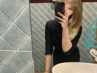 Главная фотография любовницы Yvette