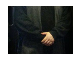 Главная фотография богатого любовника Иван