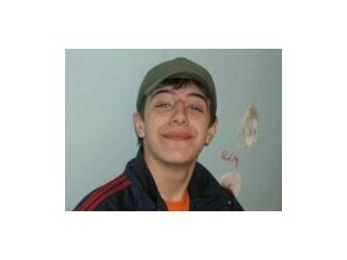 Главная фотография богатого любовника Alexxx