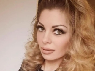 Главная фотография любовницы Елена