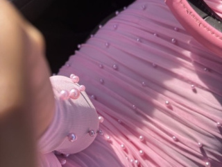 Главная фотография любовницы Kira