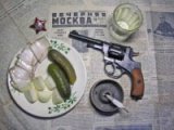 Спонсор Борис г. Москва