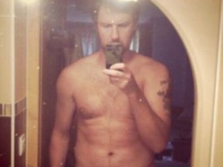 Главная фотография богатого любовника Paul