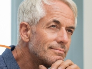 Главная фотография богатого любовника Степвн