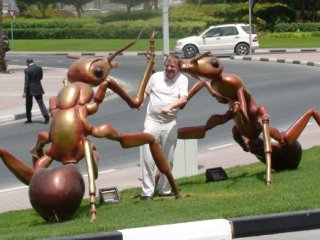 Главная фотография богатого любовника Игорь