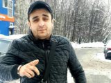 Фото 2 богатого любовника Иса
