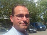 Спонсор Sven г. Ahrensburg
