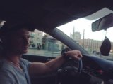 Спонсор Александр г. Москва