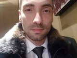 Спонсор Фёдор г. Москва