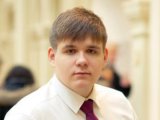 Спонсор Илья г. Москва
