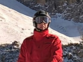 Главная фотография богатого любовника Пруст