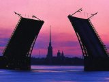 Спонсор Евгений г. Москва