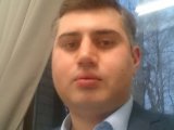 Спонсор Inkognito_man г. Москва