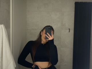 Главная фотография любовницы Kateryna