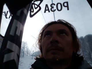 Главная фотография богатого любовника Alex