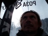 Спонсор Alex г. Москва