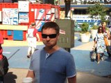 Спонсор Evgeniy г. Москва