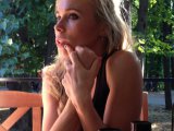 Фото 2 богатого любовника Evgeniy