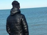 Спонсор Rusik г. Москва