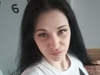 Главная фотография любовницы Ольга