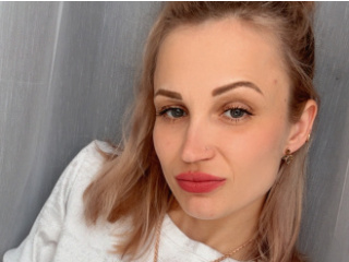 Главная фотография любовницы Елена