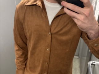 Главная фотография богатого любовника Paul