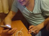 Спонсор Женя г. Москва