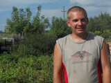 Фото 2 богатого любовника Павел