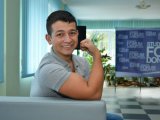 Спонсор Владимир г. Москва