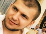 Спонсор Георгий г. Москва