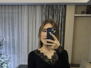 Главная фотография любовницы Vladi