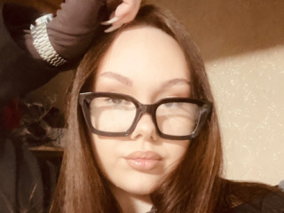 Главная фотография любовницы Мария