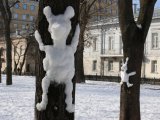 Спонсор Герман г. Москва