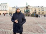 Спонсор Андрей г. Москва