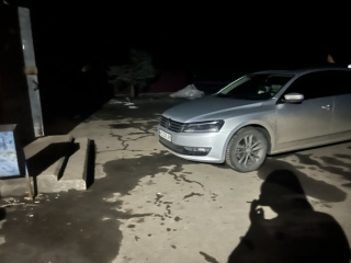 Главная фотография богатого любовника Oleg