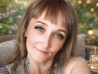 Главная фотография любовницы Екатерина