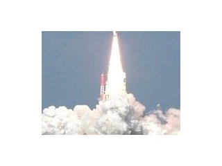 Главная фотография богатого любовника Алекс