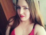 Содержанка Сангрия г. Москва