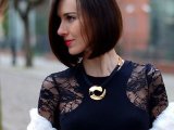Содержанка Марина г. Москва