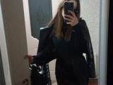 Содержанка Валерия г. Кишинев