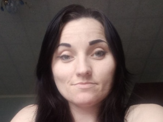 Главная фотография любовницы Марина