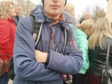 Спонсор Александр г. Александрия