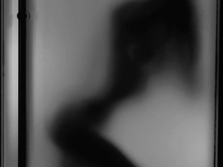 Главная фотография любовницы Виктория