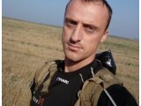 Спонсор Женя г. Обухов