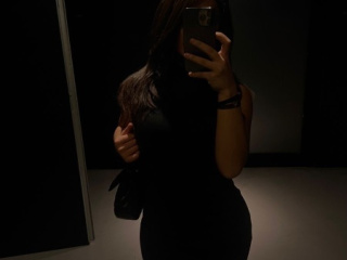 Главная фотография любовницы Baby