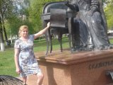 Содержанка ириша г. Москва